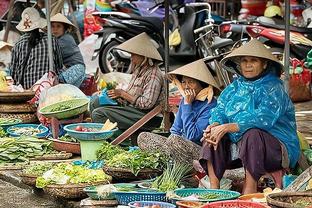 雷竞技是国内的还是国外的截图0